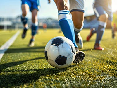 爵士vs火箭直播