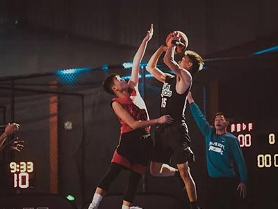 足球友谊赛康塞普西翁vs洛塔斯维格直播