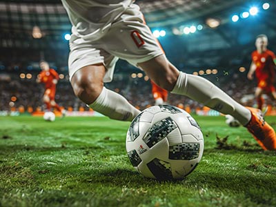 西班牙人皇家贝蒂斯今日赛事