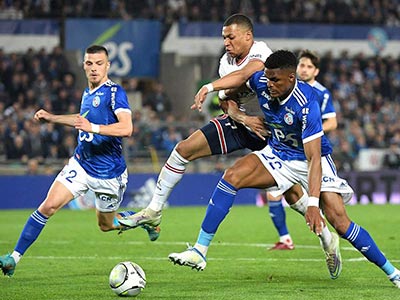 汉堡vs美因茨直播